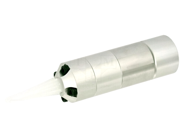 790HPSS-LF FISNAR product image